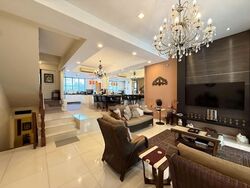 Loyang Villas (D17), Terrace #588796191